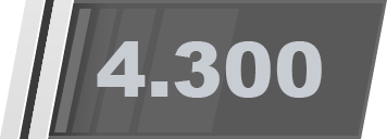 4300.png