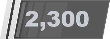 2300.png