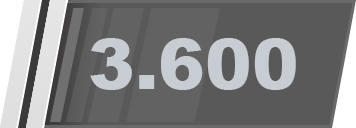 3600.png