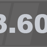3600