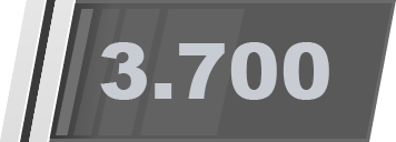 3700.png