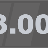 3000