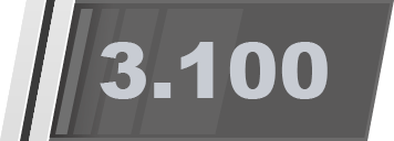 3100.png