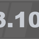 3100