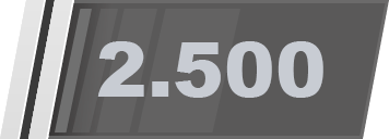 2500.png
