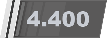 4400.png