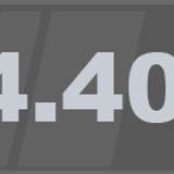 4400