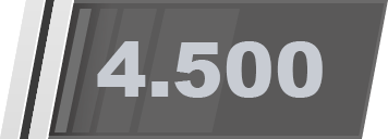 4500.png
