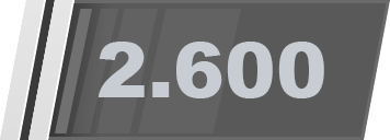 2600.png