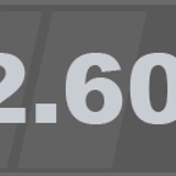 2600