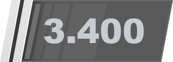 3400.png
