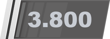 3800.png
