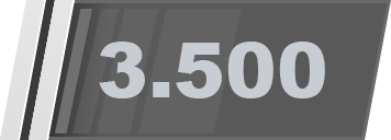 3500.png
