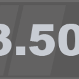 3500