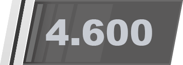 4600.png
