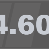 4600