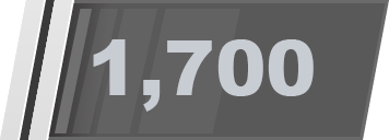 1700.png
