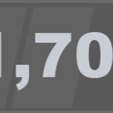 1700
