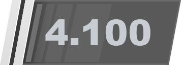 4100.png