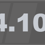 4100