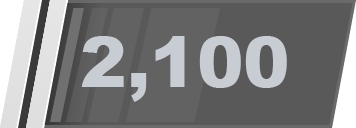 2100.png