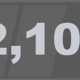 2100