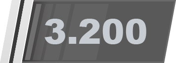 3200.png