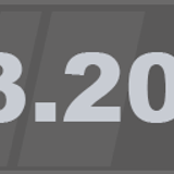 3200