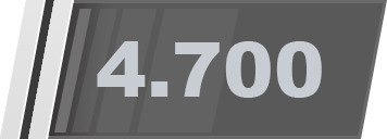 4700.png