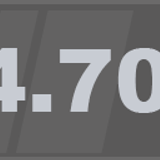 4700