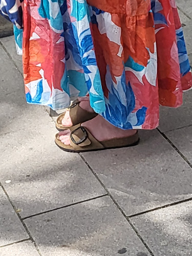 20260523 150257.jpg