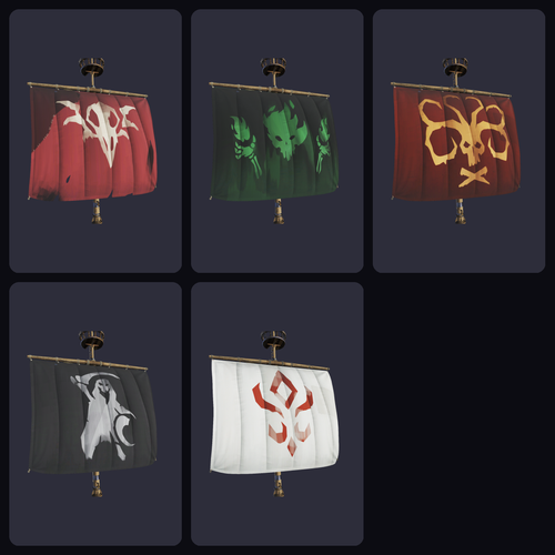 need sails.png