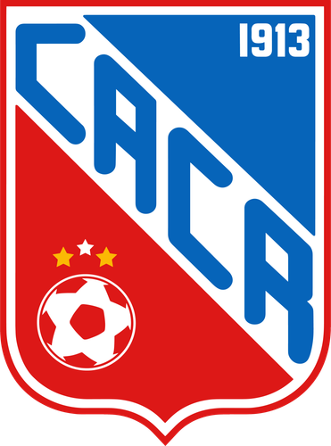 clube atletico carlos renaux seeklogo.png