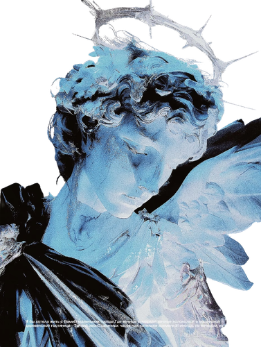 1000134212.png