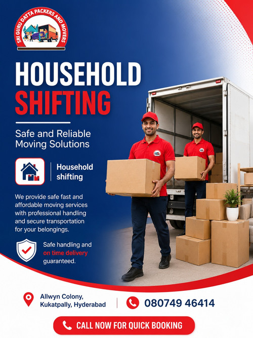 Safe relocation and happy customers always make our work special..jpg