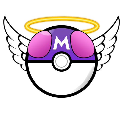 masterball.png