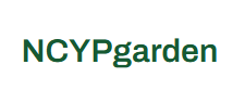 Ncyp Garden logo