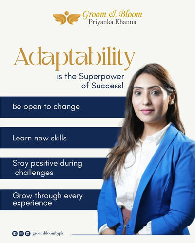 Build Adaptability Skills for Personal & Career Growth.jpg