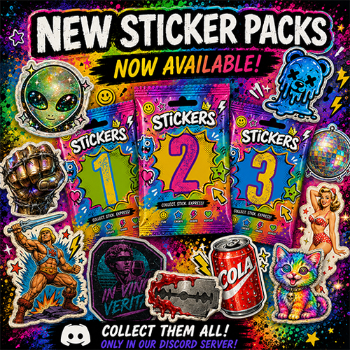 sticker poster.png