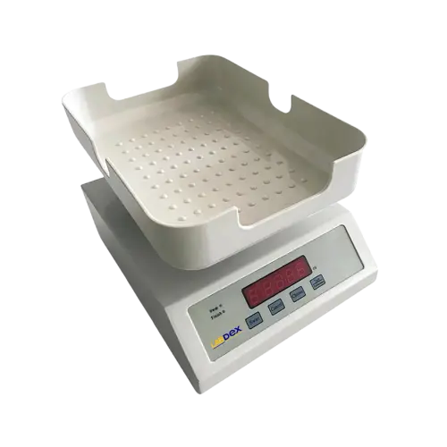 Blood Collection System with Volume Monitoring.webp