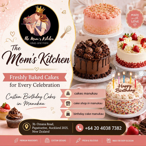 Best Cakes Manukau | The Mom’s Kitchen Auckland.jpg