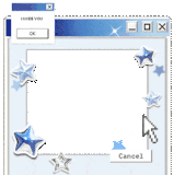 1000039199.gif