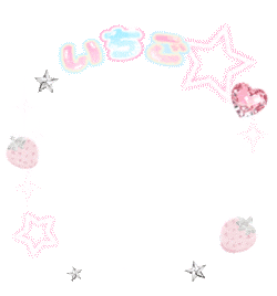 1000039203.gif