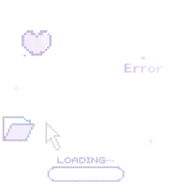 1000039200.gif