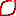 hotbar selected.png
