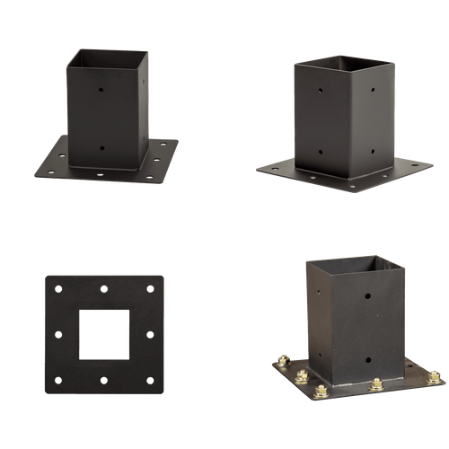 b2de1dfc5806b65db5e1c8cb43a984ff 1400x.png