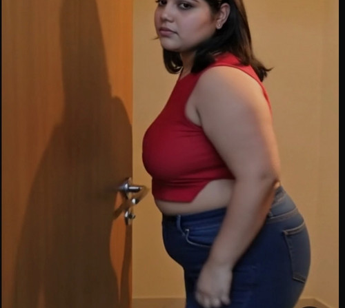 69956.jpg