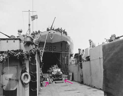 LST to LCT6 D.jpg