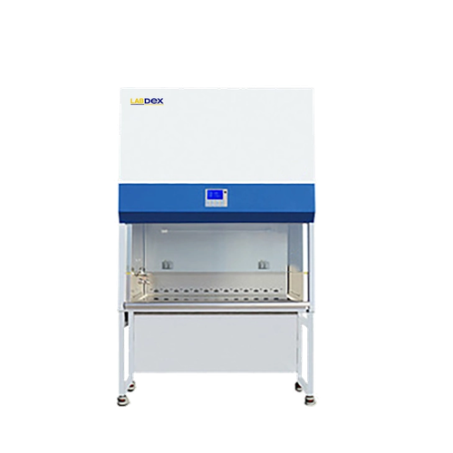 LabDex Class II Biological Safety Cabinet.png