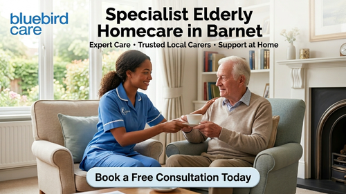 Trusted Live-In Elderly Care Services in Barnet.png